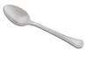 Dessert Spoon, Imperial Extra Heavy S/S - IM-803 by California Cooking.