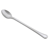 Iced Tea Spoon, Imperial Extra Heavy S/S - IM-804 by California Cooking.