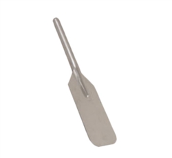 California Cooking Mixing Paddle S/S 24" - SLMP024