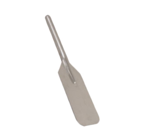 California Cooking Mixing Paddle S/S 36" - SLMP036