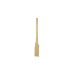Paddle, Wood 36", MPW-36 by California Cooking.