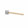 Meat Tenderizer, Hand, MT-4 by California Cooking.