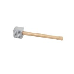 Meat Tenderizer, Hand, MT-4 by California Cooking.