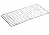 Pan Grate, For Third Size Steam Table Pan - PG510 by CCK