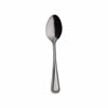 Teaspoon, "Primrose Pattern" Heavy Weight, PRM-1 by California Cooking.