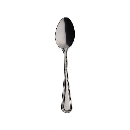 Teaspoon, "Primrose Pattern" Heavy Weight, PRM-1 by California Cooking.