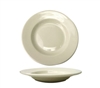 California Cooking Pasta Bowl, 24oz, American White - RO-120