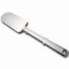 Stir Spoon, 14" Low Heat, CCKRSP-14 California Cooking.