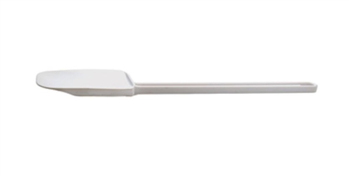 California Cooking Spatula Rubber Spoon 16"- PSGE-16