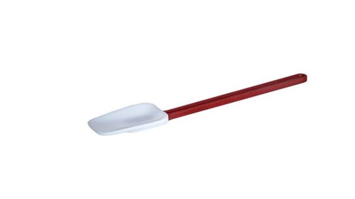 California Cooking Spatula Spoon High Heat 16" - PSG-16