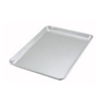 Bun/Sheet Pan, Half Size Aluminum, SHEETPANHALF by California Cooking.