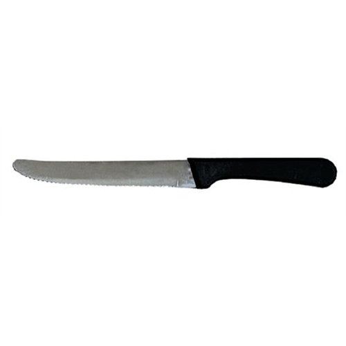 Update International SK-20P - 5 Steak Knives