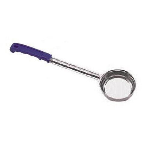 Spoodle, Blue Handle, 8 oz, SP-8-SO by California Cooking.