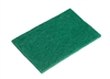 CCK Nylon Scouring Pads - SP-96N