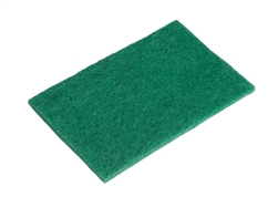 CCK Nylon Scouring Pads - SP-96N