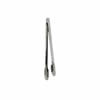 Tong, 16", Spring, Stainless Steel, Heavy Duty, TG-16HD by California Cooking.
