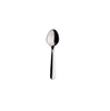 Demitasse (A.D.) Spoon, Windsor Pattern Economy - WH-50  by California Cooking.