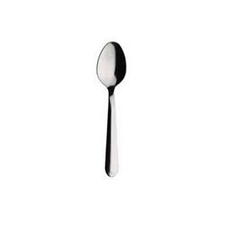 Teaspoon, "Windsor Pattern" Economy Weight, WH-51 by California Cooking.