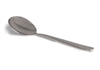 California Cooking Windsor Bouillon Spoon 18/0 SS - WH-52B