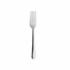 Dinner Fork, "Windsor Pattern" Economy Weight, WH-55 by California Cooking.