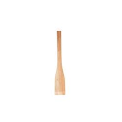Paddle, Wood 18", WSP-18 by California Cooking.