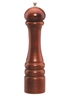 Chef Specialties Pepper Mill 10" Walnut - 10150