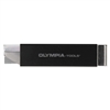 Olympia Tools Box Cutter Flat Single Edge - 33-820