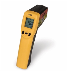 CDN Infrared Gun Wireless Thermometer - IN1022