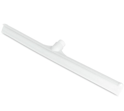 Squeegee Head, 24" No Handle - 3656802 by Carlisle.