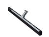 Floor Squeegee, Double Foam 22", 36632400 by Carlisle.