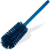 Carlisle Atlas Valve Brush, 16", 3" Round Head, Medium Polyester Bristles, (40001EC14)