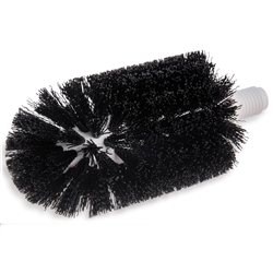 Flo-Pac Floor Drain Brush Head Only (Handle 36" 4023600)