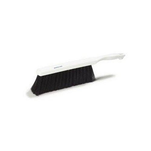 Counter Brush, Polyester Bristles, 40480EC03 by Carlisle.