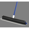 Carlisle Omni Sweep All In One Push Broom 24"