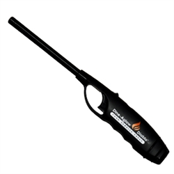 Heavy Duty Utility Lighter, 2 Pk. - DHBL5060 by Dine-Aglow Diablo