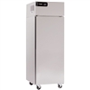 Refrigerator, Reach-In Coolscapes 1 Solid Door - GBR1P-S by Delfield.