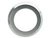 Dispense-Rite Ring Bezel for SLR-2 Satin Sliver - SLR2R-SS