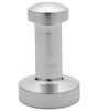 Espresso Tamper, 57mm Aluminum - 21101-57 by Espresso Supply.