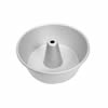 Angel Food Pan, Round, 10", PAF-10425 by Fat Daddios.