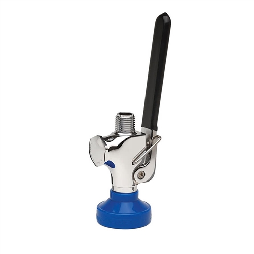 Spray Valve, For All Pre-Rinse Units - 2949 by Fisher.
