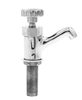 Fisher Dipperwell Faucet Only - 3042
