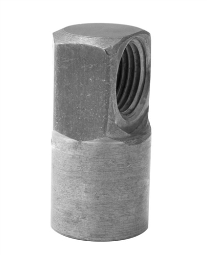 Fisher Elbow Kit 1/2 - 64211