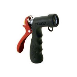 Trigger Spray Nozzle, 159-1015 by Franklin Machine Products.