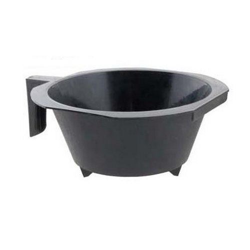 Coffee Brewer Basket, Plastic - Black, 188-1189 by Franklin Machine Products.