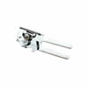 Can Opener, Manual "Swing-A-Way" - White, 407WH by Focus.