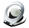 Oneida Egg Slicer/Wedger Heavy Duty Zinc - FESW