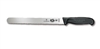 Victorinox Swiss Army Slicer Wavy Edge Fibro Handle 10" - 5.4233.25-X3