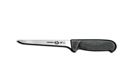 Victorinox Swiss Army Boning Knife 6" Nylon Handle - 5.6403.15-X4