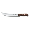 Victorinox Swiss Army Cimeter 10" Curved Knife - 5.7300.25-X3