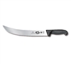 Victorinox Swiss Army Cimeter Knife Fibrox Handle 12" - 5.7303.31